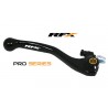 Levier de frein RFX Pro HONDA CRF 250 R CRF 450 0