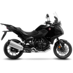 Echappement LEOVINCE LV-12 HONDA NT1100 2022-2024