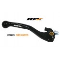 Levier de frein RFX Pro KTM HUSQVARNA HUSABERG TM