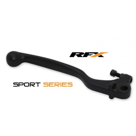 Levier de frein RFX sport HONDA CR 80 CR 125 CR 250 CR 500