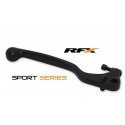 Levier de frein RFX sport HONDA CR 80 CR 125 CR 250 CR 500