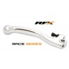 Levier de frein RFX race HONDA CR 80 CR 125 CR 250 CR 500 0