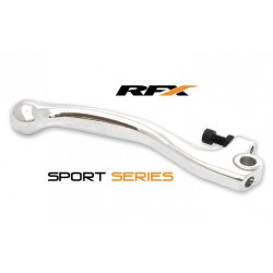 Levier de frein RFX sport HONDA CR CRF KAWASAKI KX TM BETA