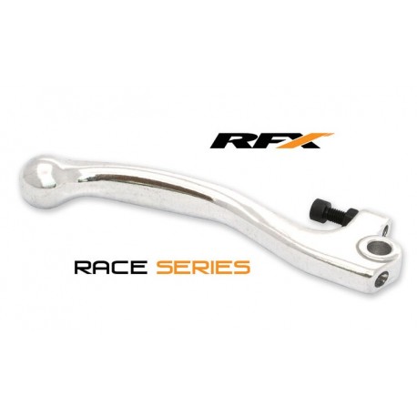 Levier de frein RFX race HONDA CR CRF KAWASAKI KX TM BETA