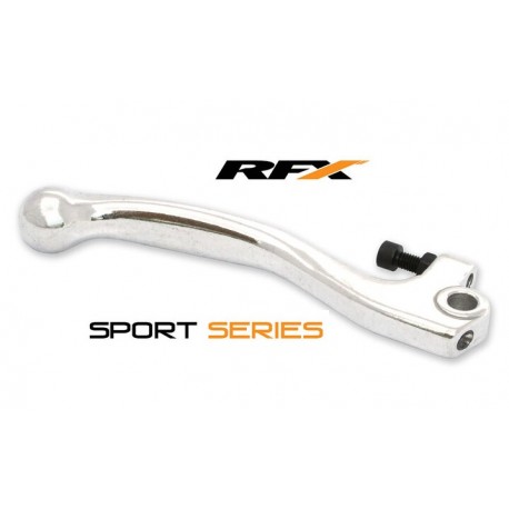 Levier de frein RFX sport HONDA CRF 250 CRF 450