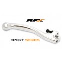 Levier de frein RFX sport HONDA CRF 250 CRF 450