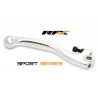 Levier de frein RFX sport HONDA CRF 250 CRF 450 0