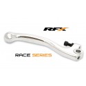 Levier de frein RFX race HONDA CRF 250 CRF 450