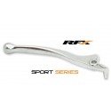 Levier de frein RFX sport HONDA XR 250 R XR 400 R