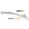 Levier de frein RFX sport HONDA XR 250 R XR 400 R 0