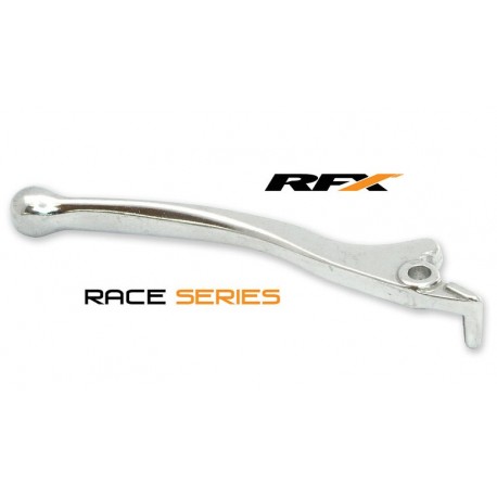 Levier de frein RFX race HONDA XR 250 R XR 400 R