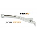 Levier de frein RFX race HONDA XR 250 R XR 400 R