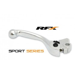 Levier de frein RFX sport KAWASAKI KX YAMAHA YZ YZF WRF SUZUKI RM RMZ