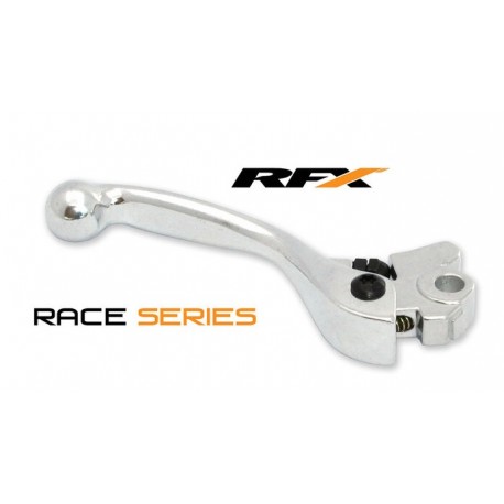 Levier de frein RFX race KAWASAKI KX YAMAHA YZ YZF WRF SUZUKI RM RMZ