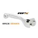 Levier de frein RFX race KAWASAKI KX YAMAHA YZ YZF WRF SUZUKI RM RMZ