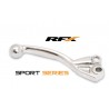 Levier de frein RFX sport KAWASAKI KX 125 KX 250 KX 500 0
