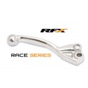 Levier de frein RFX race KAWASAKI KX 125 KX 250 KX 500