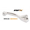 Levier de frein RFX race KAWASAKI KX 125 KX 250 KX 500 0