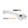 Levier de frein RFX race KAWASAKI KXF YAMAHA YZ YZF WRF FANTIC XE XX XEF XEF 0