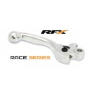 Levier de frein RFX race KAWASAKI KXF 250 KX 250 KXF 450 KX 450