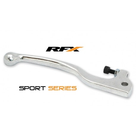 Levier de frein RFX sport YAMAHA YZ 125 YZ 250 1990-1995