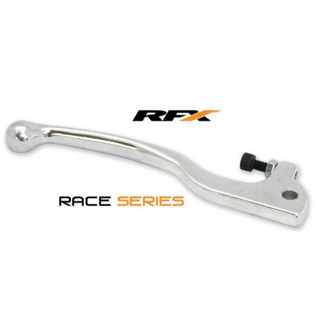 Levier de frein RFX race YAMAHA YZ 125 YZ 250 1990-1995