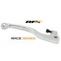 Levier de frein RFX race YAMAHA YZ 125 YZ 250 1990-1995