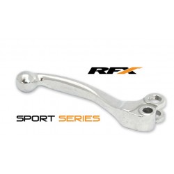 Levier de frein RFX sport YAMAHA YZ 125 YZ 250 YZF 400 YZF 426 WRF 400