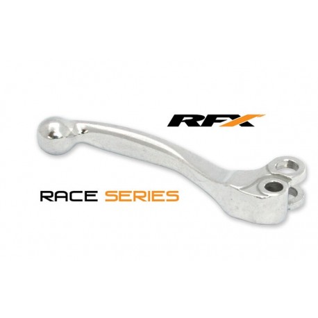 Levier de frein RFX race YAMAHA YZ 125 YZ 250 YZF 400 YZF 426 WRF 400