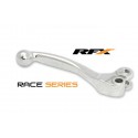 Levier de frein RFX race YAMAHA YZ 125 YZ 250 YZF 400 YZF 426 WRF 400