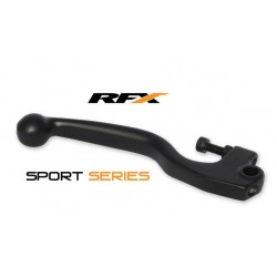 Levier de frein RFX sport SUZUKI RM 80 RM 85 RM 125 RM 250 RMX 250