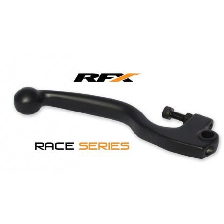 Levier de frein RFX race SUZUKI RM 80 RM 85 RM 125 RM 250 RMX 250