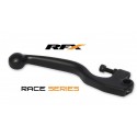 Levier de frein RFX race SUZUKI RM 80 RM 85 RM 125 RM 250 RMX 250