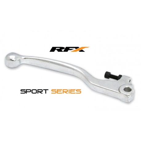 Levier de frein RFX sport SUZUKI RM 125 RM 250 1988-1995