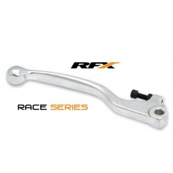 Levier de frein RFX race SUZUKI RM 125 RM 250 1988-1995