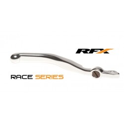 Levier de frein RFX race KTM SX 50 HUSQVARNA TC 50