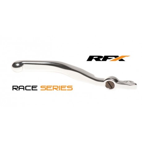 Levier de frein RFX race KTM SX 50 HUSQVARNA TC 50