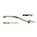 Levier de frein RFX race KTM SX 50 HUSQVARNA TC 50