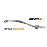 Levier de frein RFX race KTM SX 50 HUSQVARNA TC 50 0
