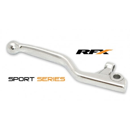 Levier de frein RFX sport KTM SX 65 2004-2011 SX 85 2003-2012