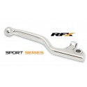 Levier de frein RFX sport KTM SX 65 2004-2011 SX 85 2003-2012