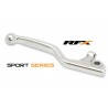 Levier de frein RFX sport KTM SX 65 2004-2011 SX 85 2003-2012 0