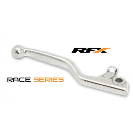 Levier de frein RFX race KTM SX 65 2004-2011 SX 85 2003-2012