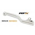 Levier de frein RFX race KTM SX 65 2004-2011 SX 85 2003-2012