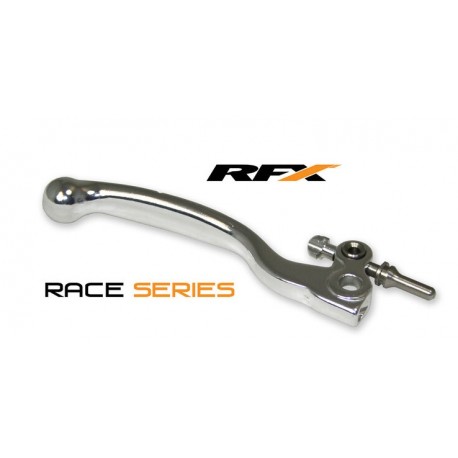 Levier de frein RFX race KTM SX 65 Avec plongeur