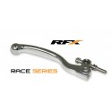 Levier de frein RFX race KTM SX 65 Avec plongeur