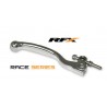 Levier de frein RFX race KTM SX 65 Avec plongeur 0