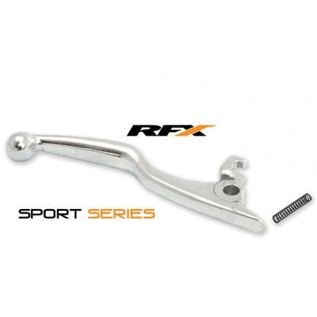 Levier de frein RFX sport KTM SX 125-525
