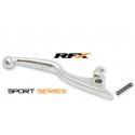 Levier de frein RFX sport KTM SX 125-525
