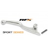 Levier de frein RFX sport KTM SX 125-525 0